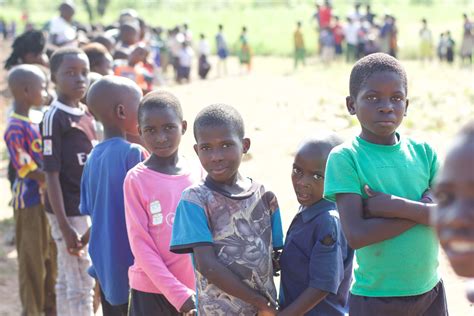 zambia xvideos|'zambia teen' Search .
